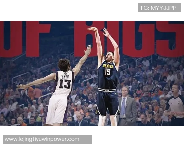 掘金队能否突破瓶颈实现统治力的梦想与挑战分析