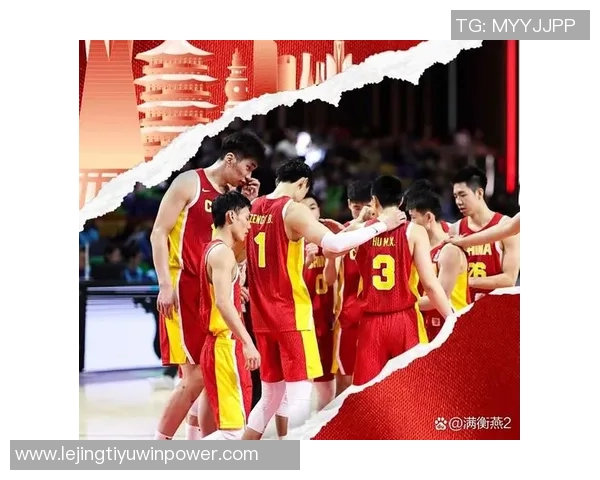 从夏季辉煌到冬季低迷中国男篮的竞技状态为何骤然下滑