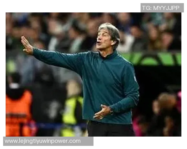 佩莱格里尼赞马竞展现完美足球风采进球如艺术品般精彩绝伦