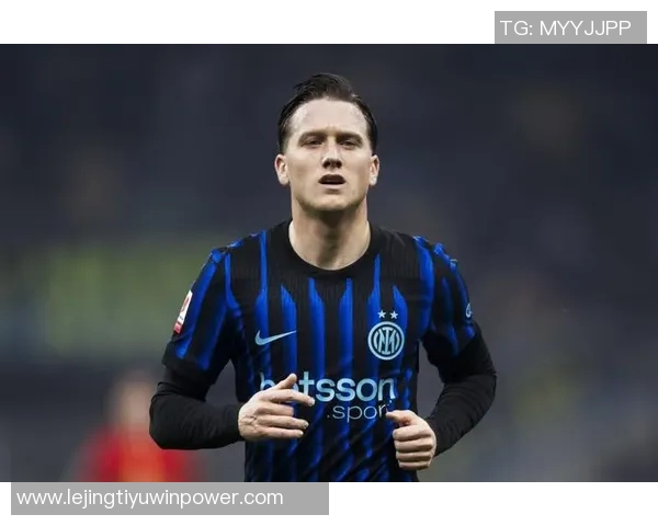 泽林斯基坦言加盟国米后状态未达最佳但始终保持冷静心态