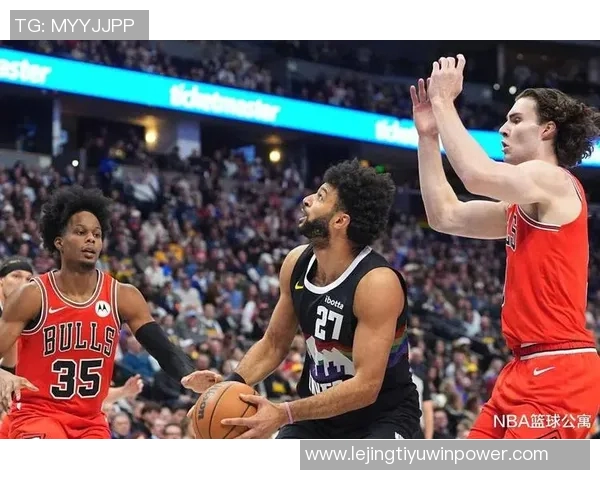 穆雷与戈登成历史唯一双50分球员三分命中率高达90