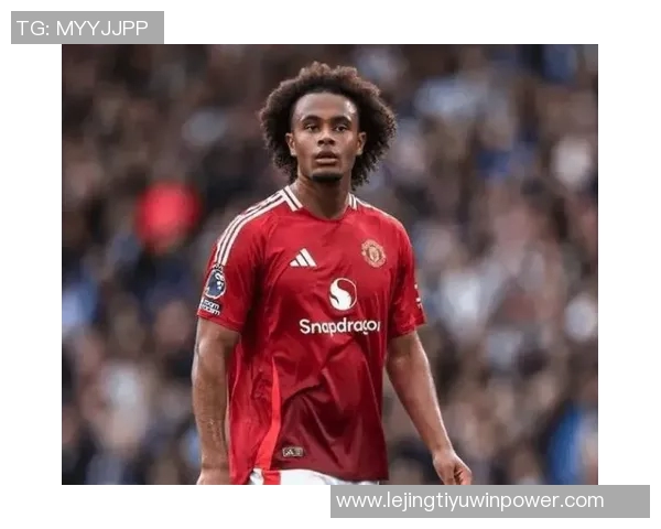 罗马与齐尔克泽谈租借及买断事宜阿莫林希望先找到替代球员