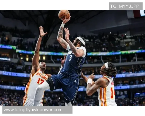 老鹰队对浓眉表现出浓厚兴趣交易方案或涉及里萨谢