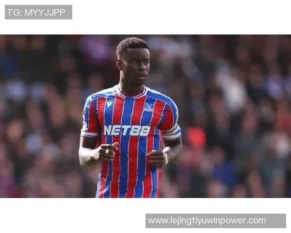 英媒曝格伊求20万镑周薪曼城或难以承受3500万镑转会费