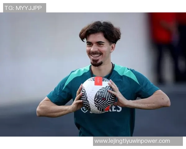 西班牙主帅评选FIFA年度最佳球员佩德里亚马尔姆巴佩引发热议