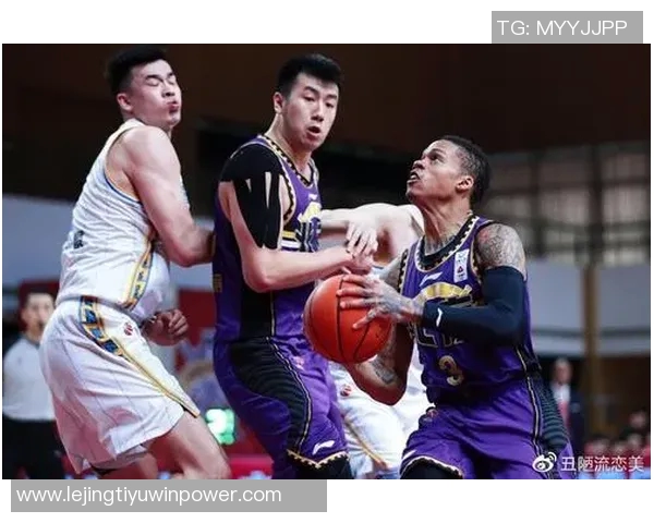 贡多齐将在对阵佛罗伦萨后正式告别球队开启新征程