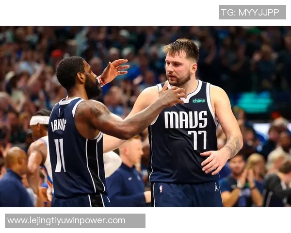 达拉斯独行侠逆袭成功以18概率获得状元签飞翼再创辉煌