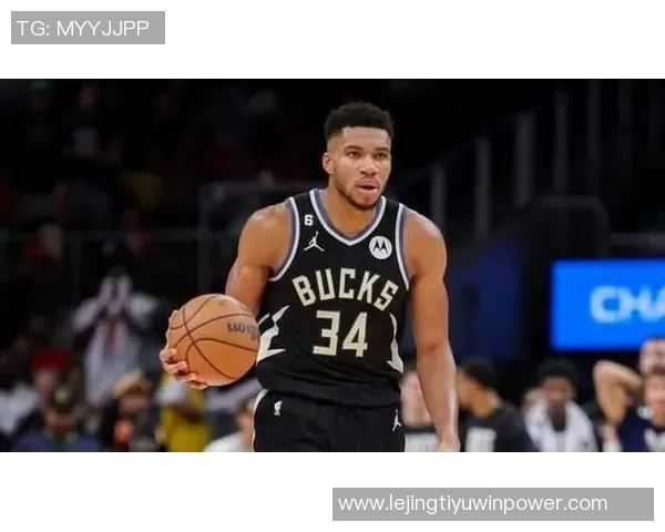 马祖拉称赞篮网队拼搏精神强调第三节逆转展现团队韧性